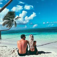 Отзыв от Сабина - DTV виза